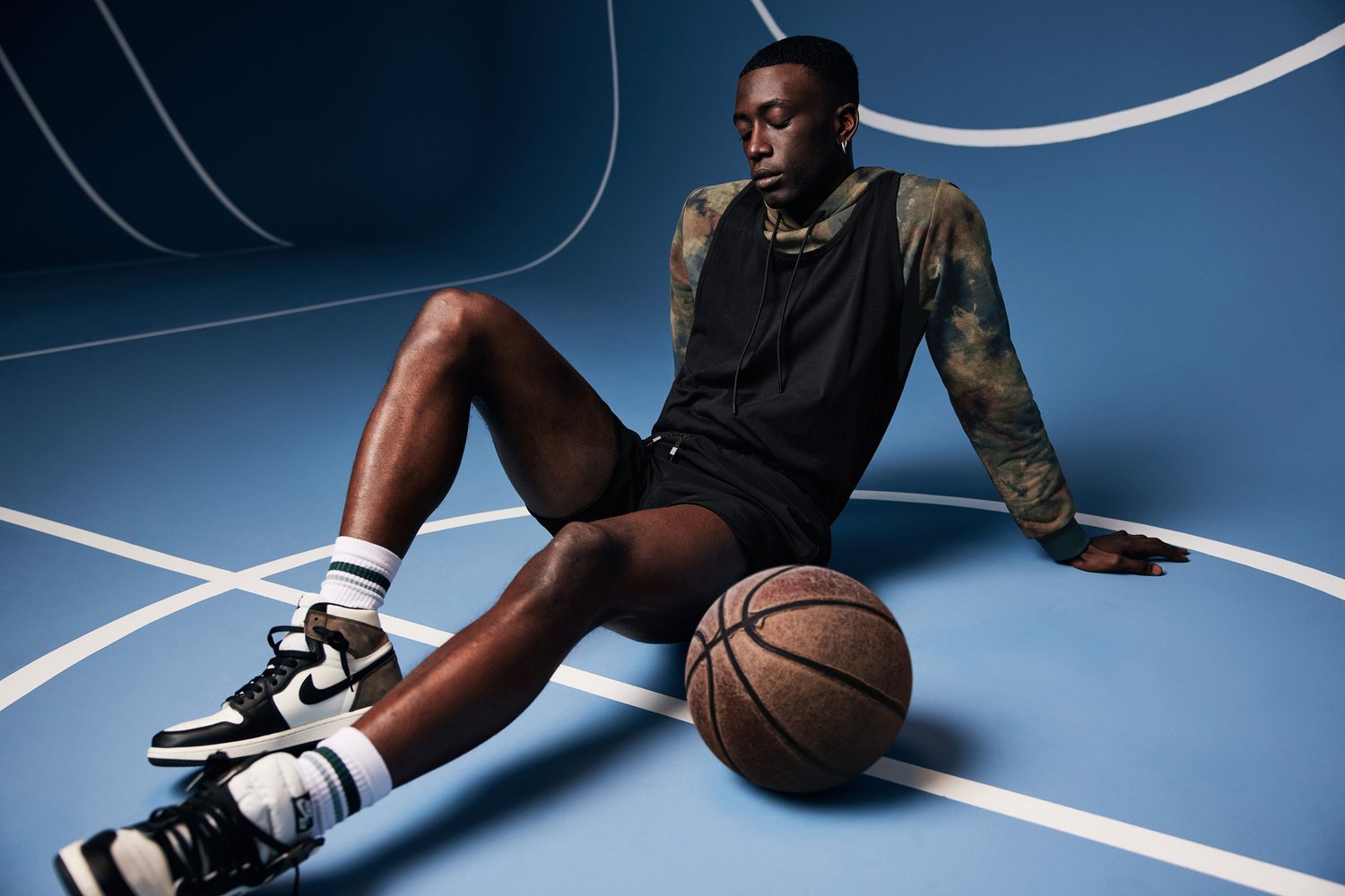 Fabletics Men June editorial