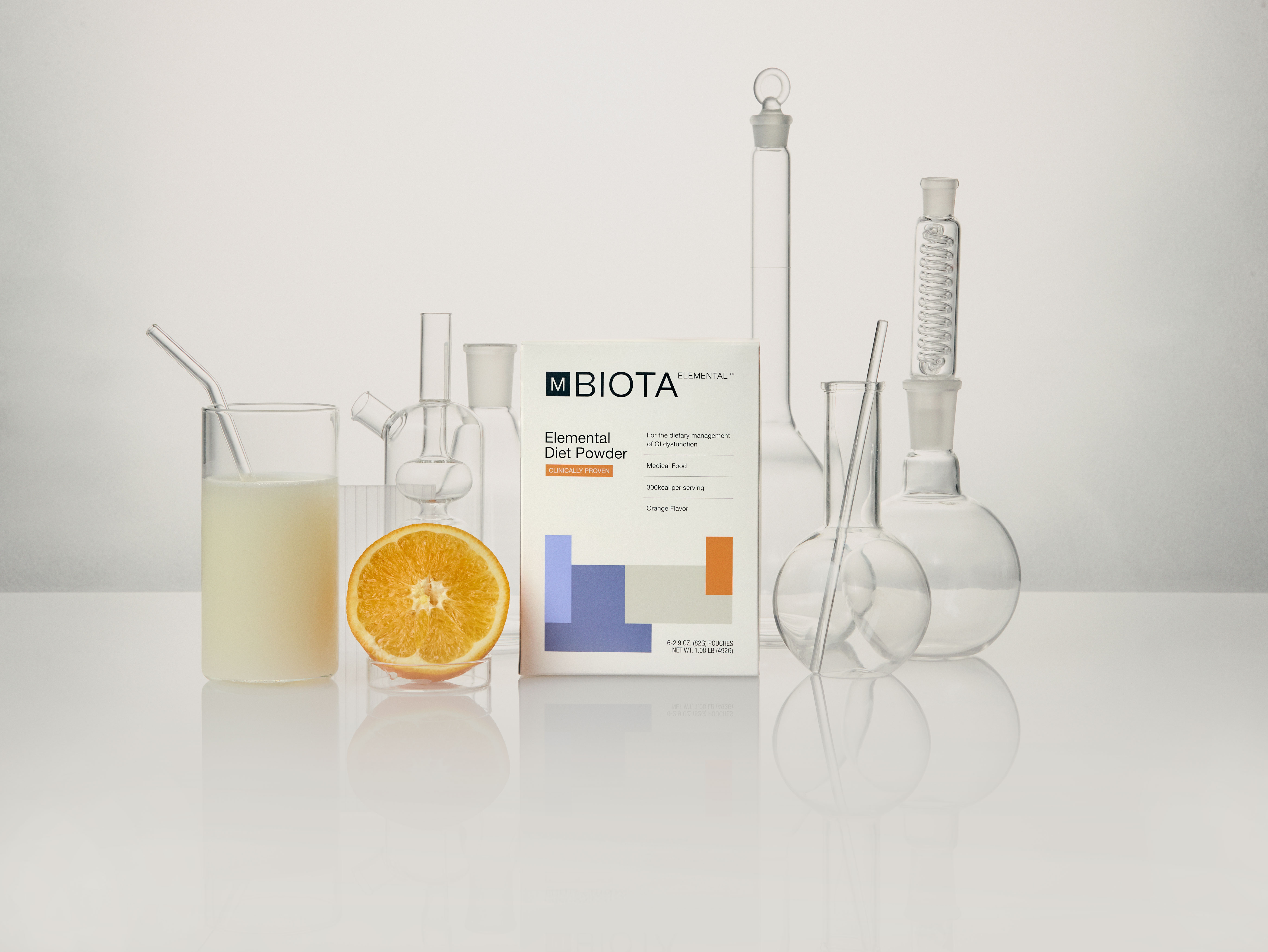 mBIOTA